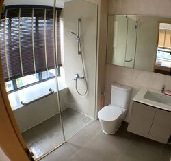 NV Residences (D18), Condominium #274587201